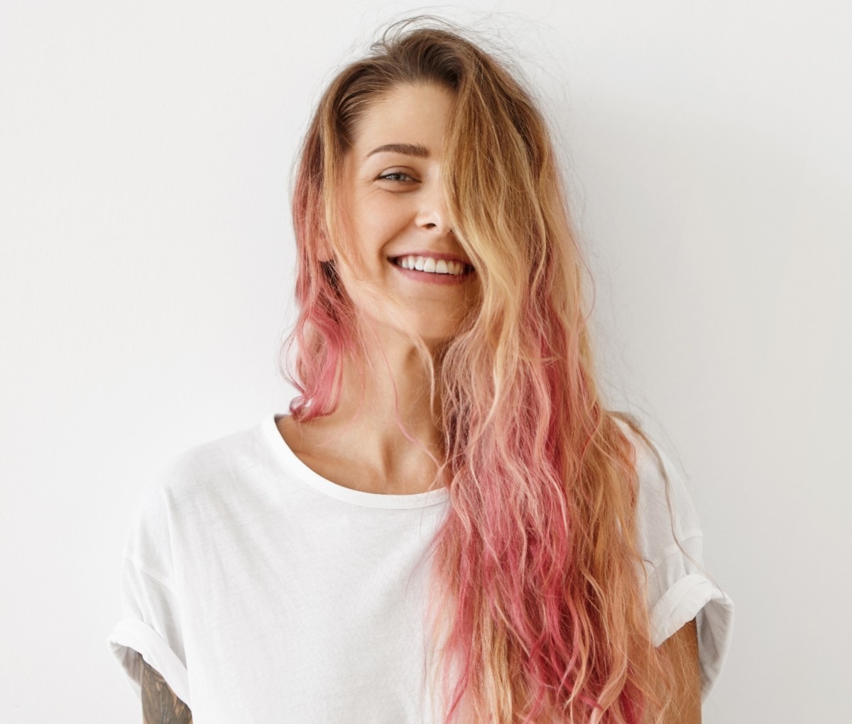 à nouveau mes copines me confier leurs secrets
