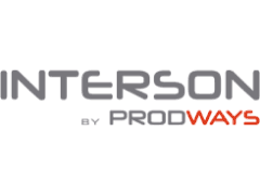 Interson