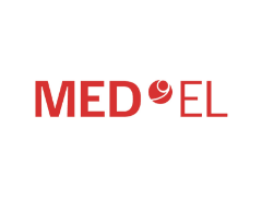 Medel