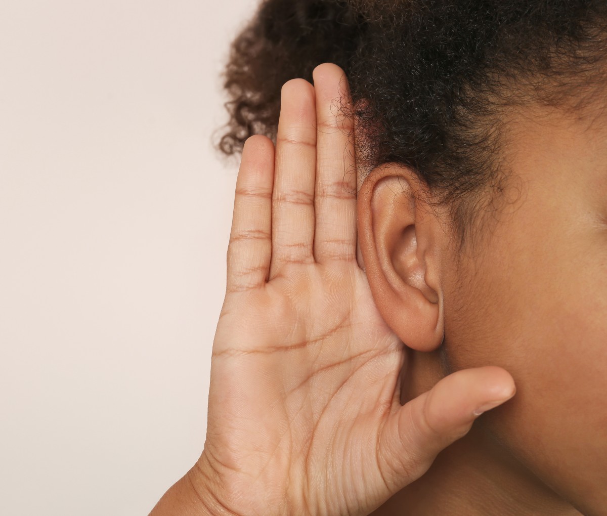Que faire face à une baisse d’audition ? Que faire face à une baisse d’audition ?