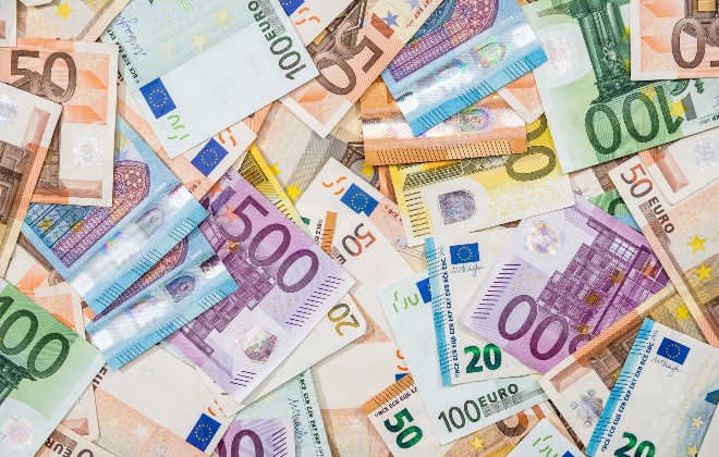 Quel budget compter pour vos aides auditives ?