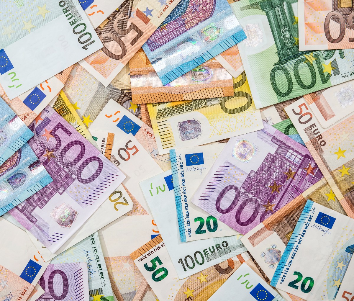 Quel budget compter pour vos aides auditives ? Quel budget compter pour vos aides auditives ?