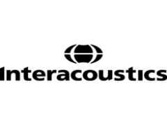 Interacoustics