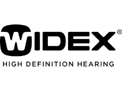 Widex