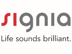 Signia