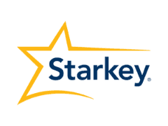 Starkey