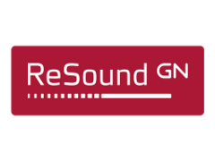 Resound