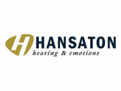 Hansaton
