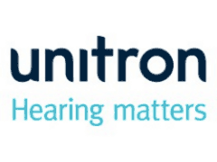 Unitron