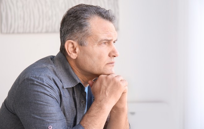Conséquences de la baisse d'audition
