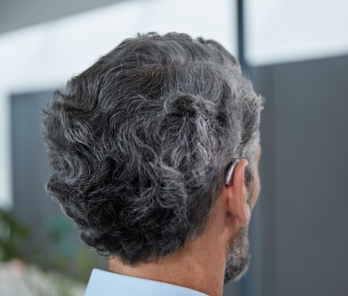 Que faire pour entendre mieux ? Que faire pour entendre mieux ?