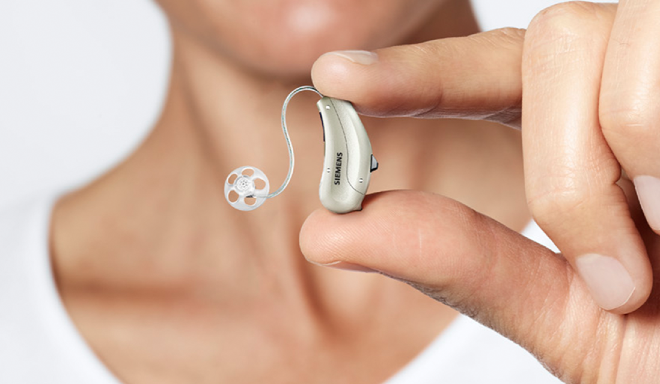 Les micro-contours d’oreilles
